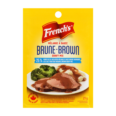 frenchs-brown-gravy-25-less-salt
