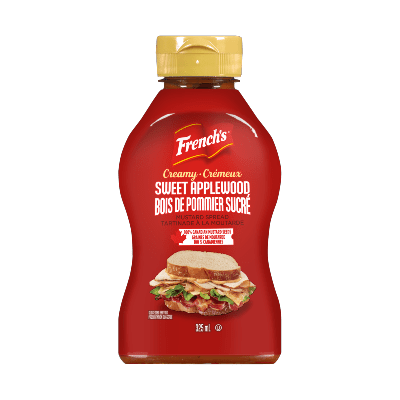frenchs-creamy-applewood-mustard