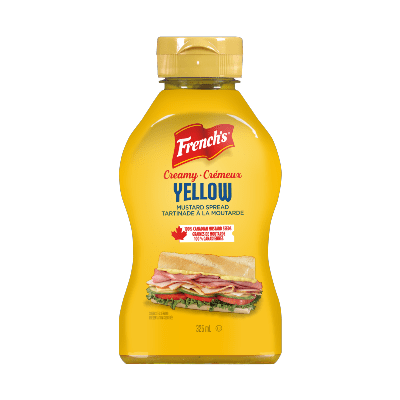 frenchs-creamy-yellow-mustard-400x400