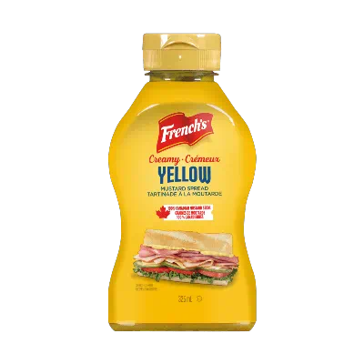 frenchs-creamy-yellow-mustard-400x400