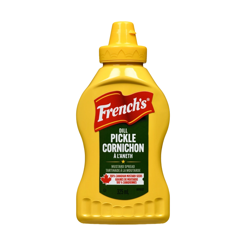 frenchs-dill-pickle-mustard-800x800