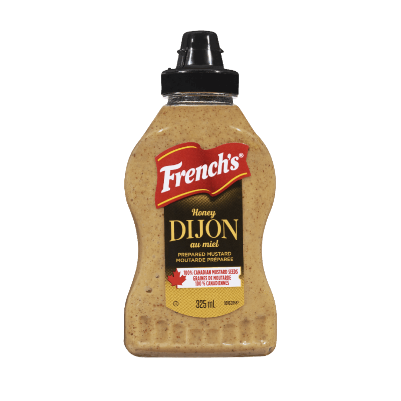 frenchs-honey-dijon