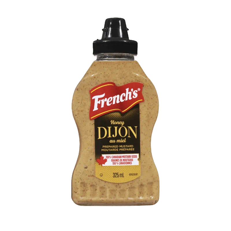 frenchs-honey-dijon