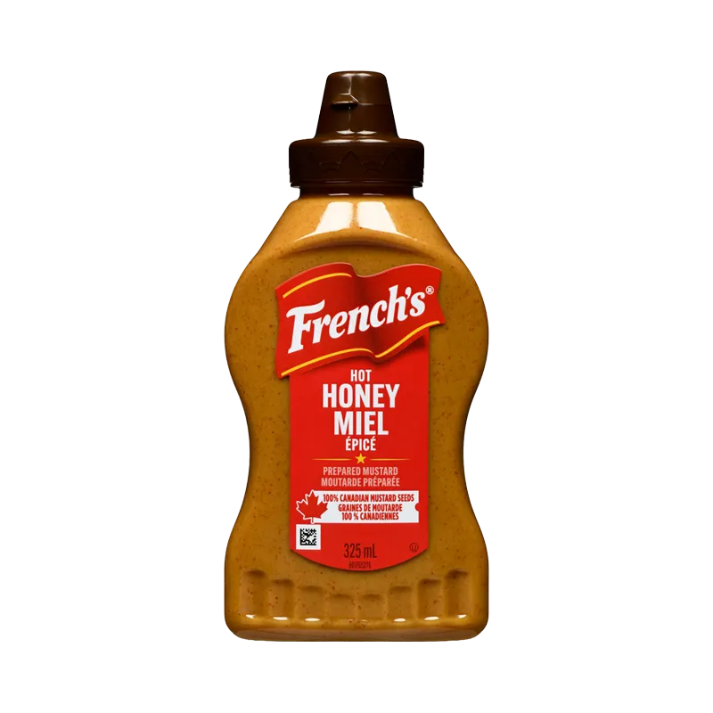 frenchs-hot-honey-mustard-800x800
