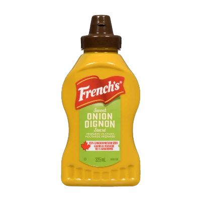 frenchs-mustard-sweet-onion-400x400-v1