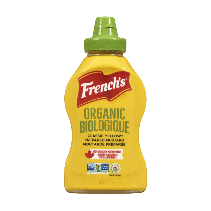 frenchs-organic-biologique