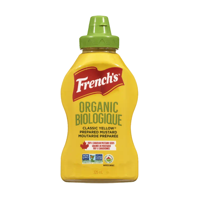 frenchs-organic-biologique