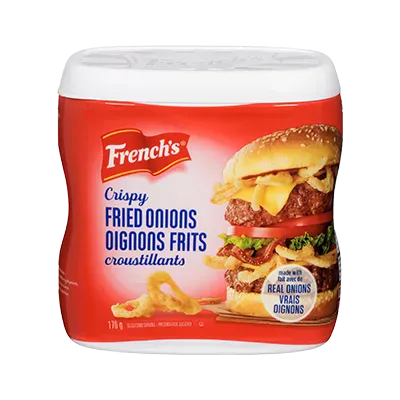 frenchs_crispy-fried-onions_400x400