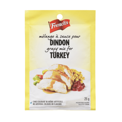 gravy-mix-for-turkey-400x400