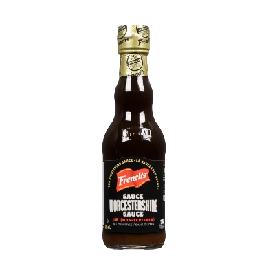 frenchs_worcestershire_sauce_400x400-v2