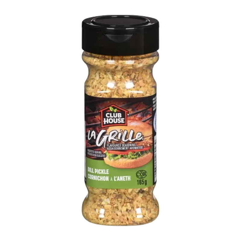 dill-pickle-seasoning-800x800