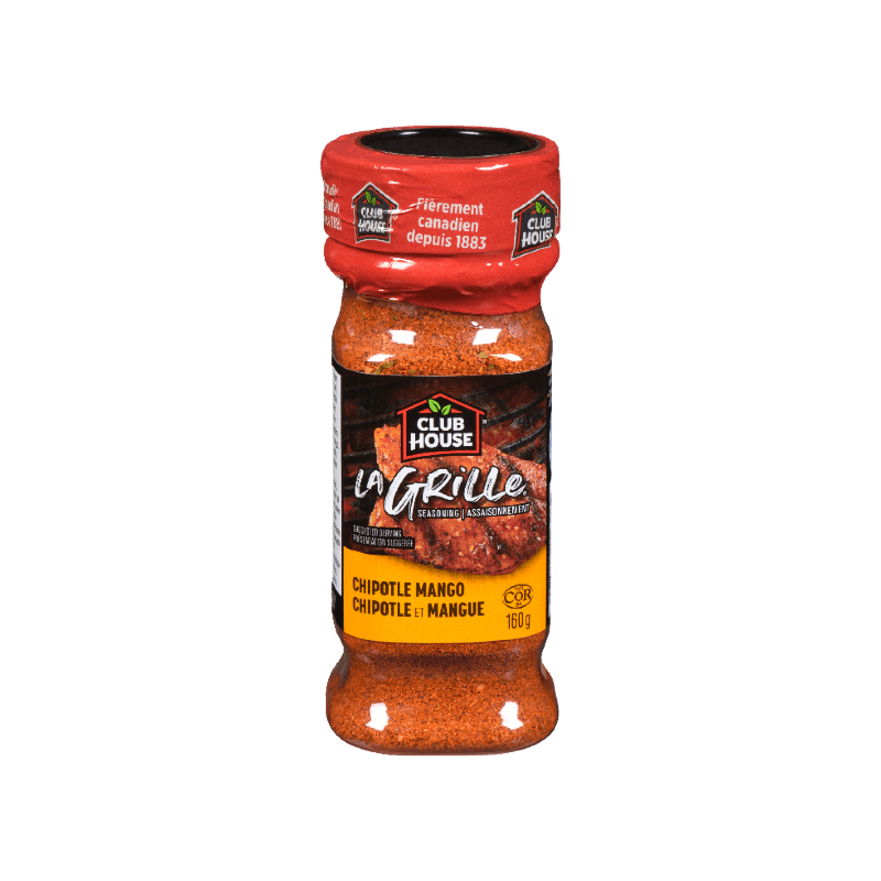 La-grille-chipotle-mango