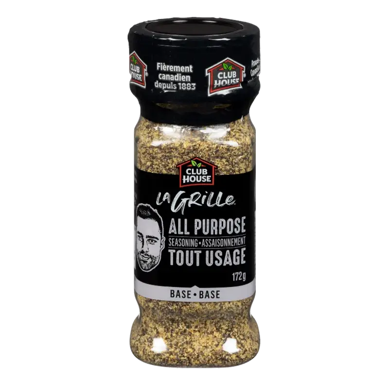 max-all-purpose-seasoning