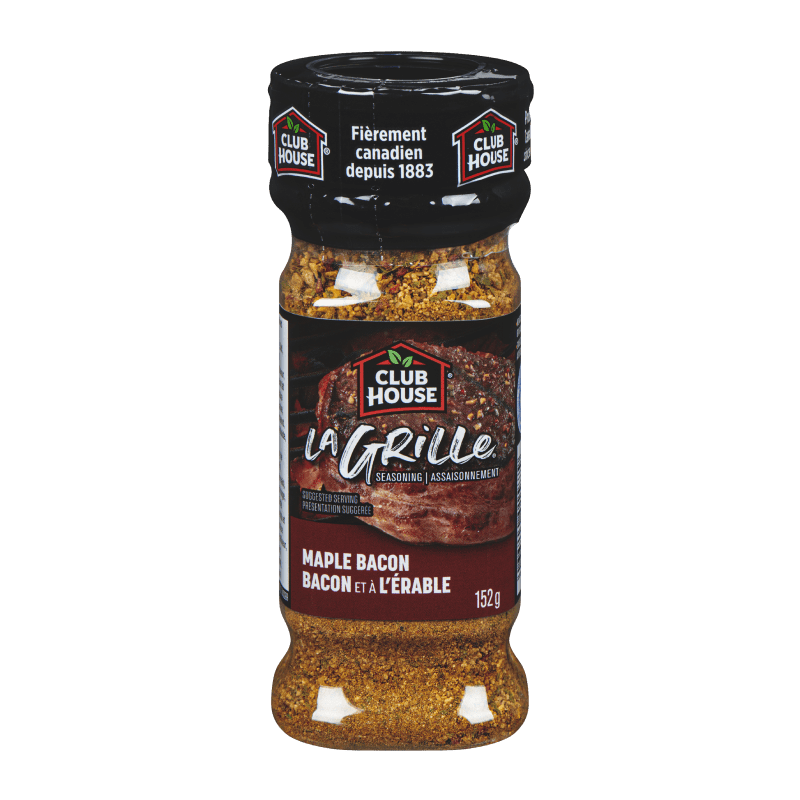 maple-bacon