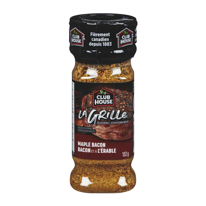 maple-bacon