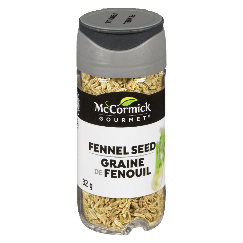 fennel seed