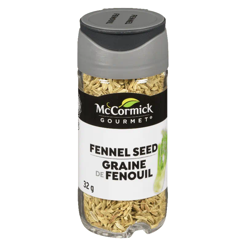 fennel seed