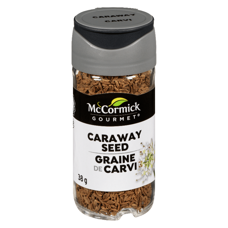 Caraway seed