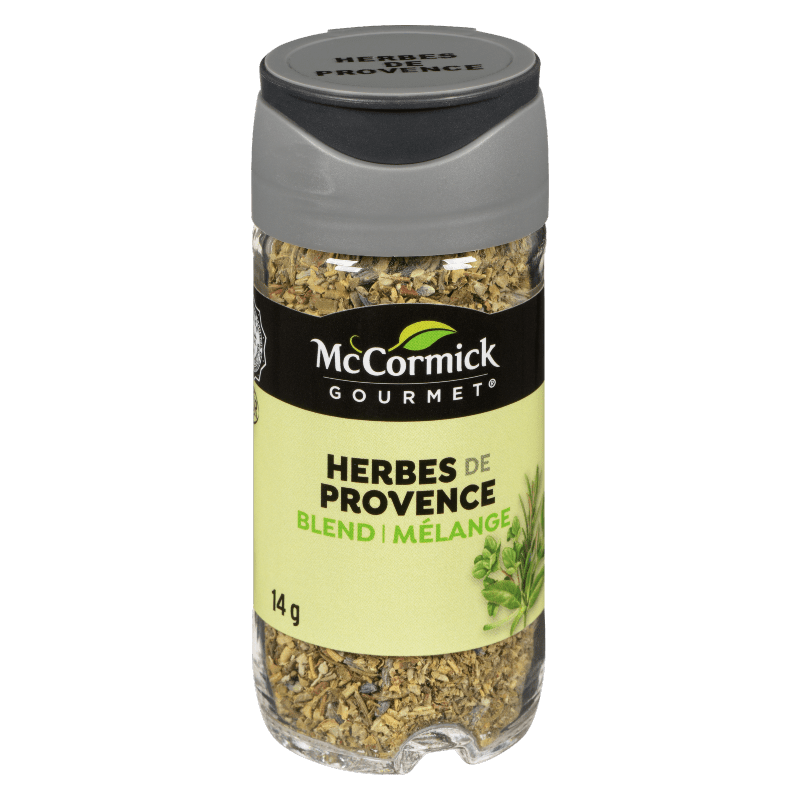 Herbes de provence