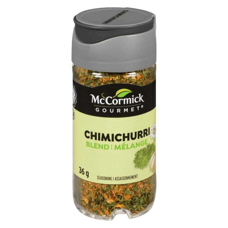 Products McCormick Gourmet