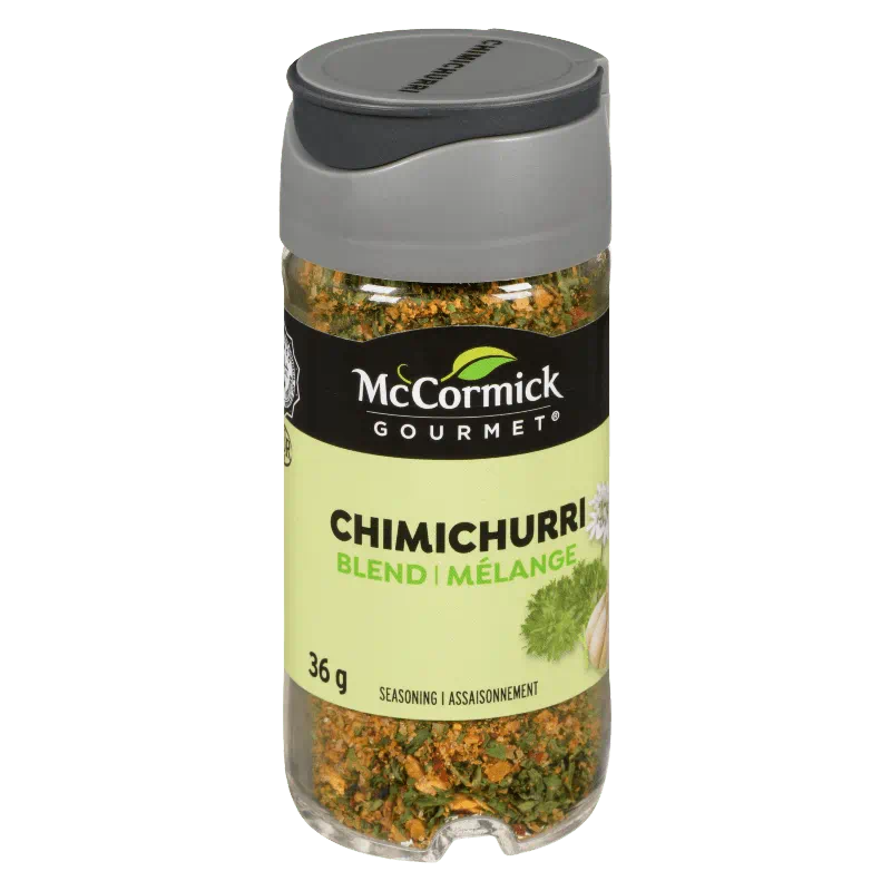 Mccormick seasoning best sale