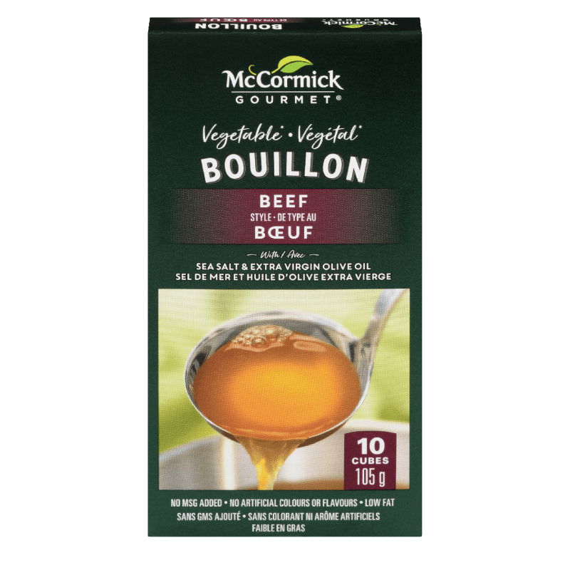 bouillon-all-vegetable-beef-style-800x800