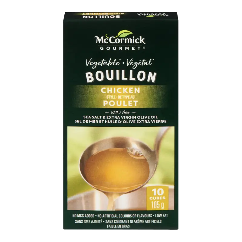 bouillon-chicken-800x800