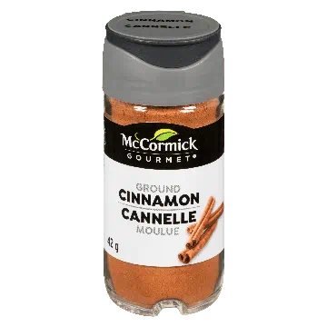 Ground-cinnamon-MKC-Gourmet