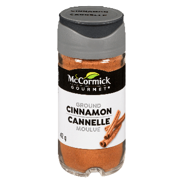Ground-cinnamon-MKC-Gourmet