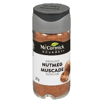 Ground-nutmeg-MKC-Gourmet