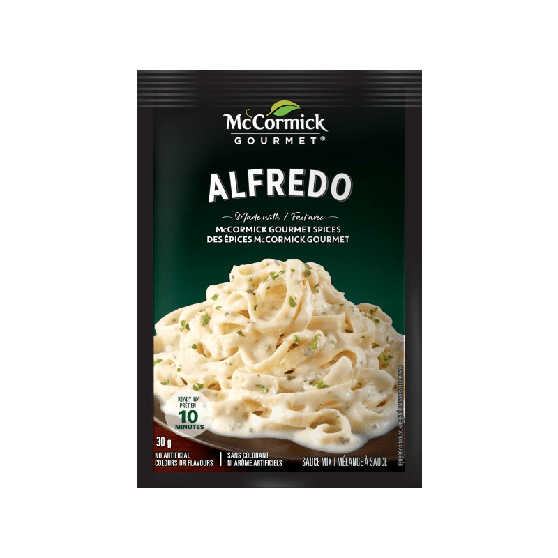 McCormick-Gourmet-Alfredo