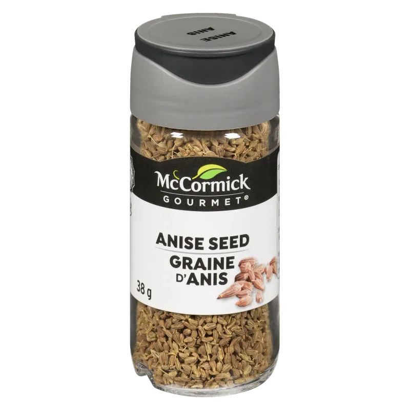 mccormick-gourmet-anise-seed-canada