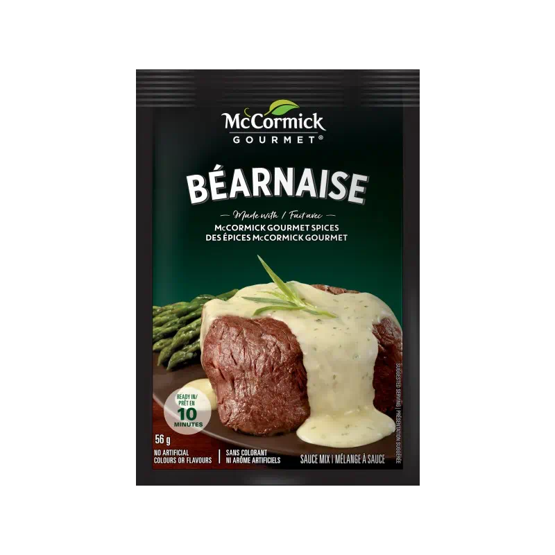 McCormick-Gourmet-Bearnaise
