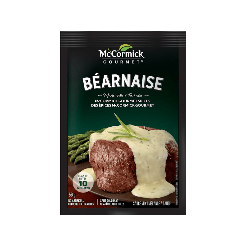 McCormick-Gourmet-Bearnaise