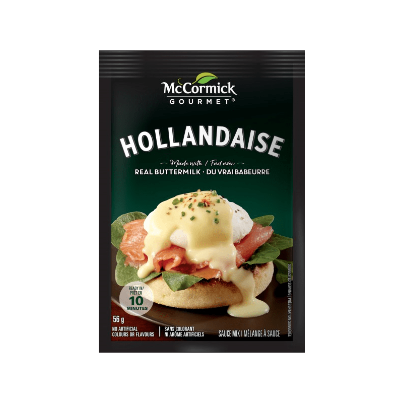 McCormick-Gourmet-Hollandaise-full