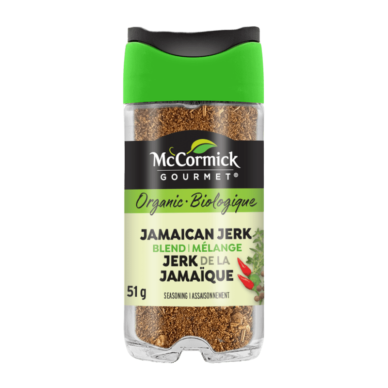 McCormick-Gourmet-Jamaican-Jerk-blends