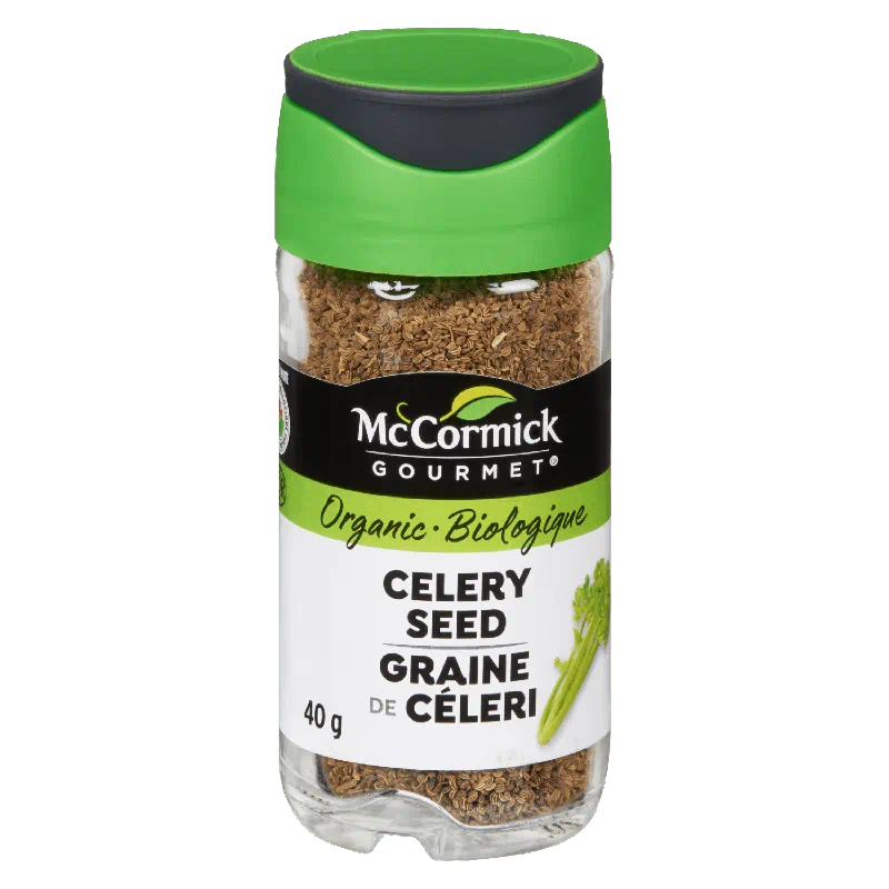 McCormick-Gourmet-Organic-Celery-Seed