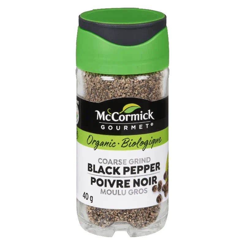 McCormick-Gourmet-organic-course-grind-black-pepper