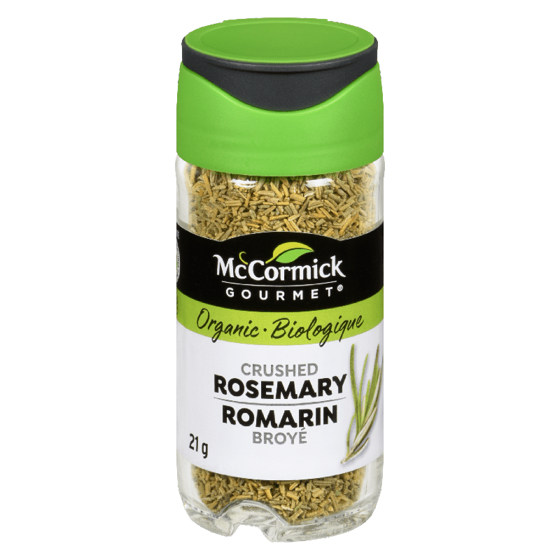 McCormick-Gourmet-Organic-Crushed-Rosemary
