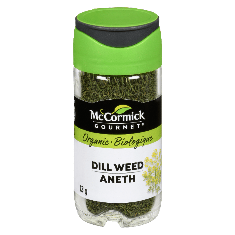 McCormick-Gourmet-Organic-Dill-Weed