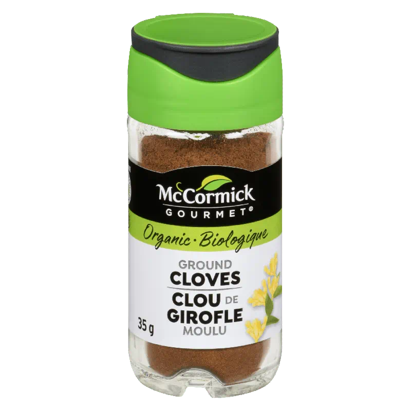 cigarettes clou de girofle ROYAL SWAG Herbal & Ayurvedic Cigarette, Clove Flavour Smoke Stick Nicotine Free & Tobacco Free (100 Sticks) Health & Personal Care L'art et la manire de