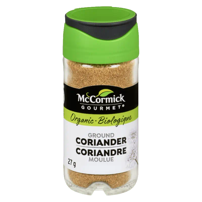 McCormick-Gourmet-Organic-Ground-coriander