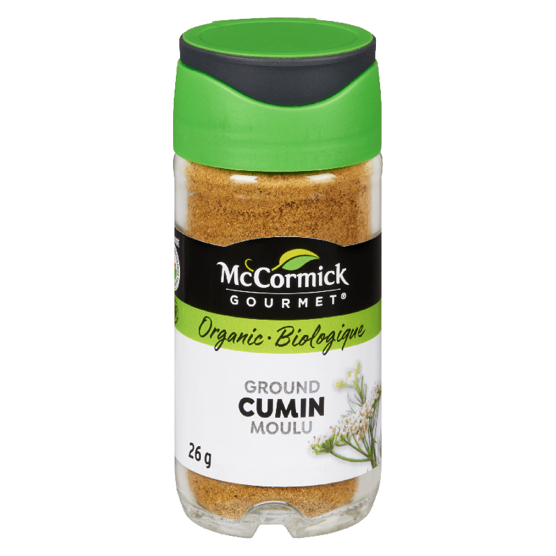 McCormick-Gourmet-Organic-Ground-Cumin