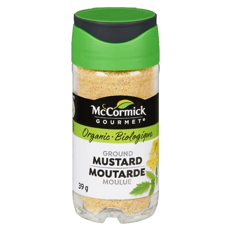McCormick-Gourmet-Organic-Ground-Mustard