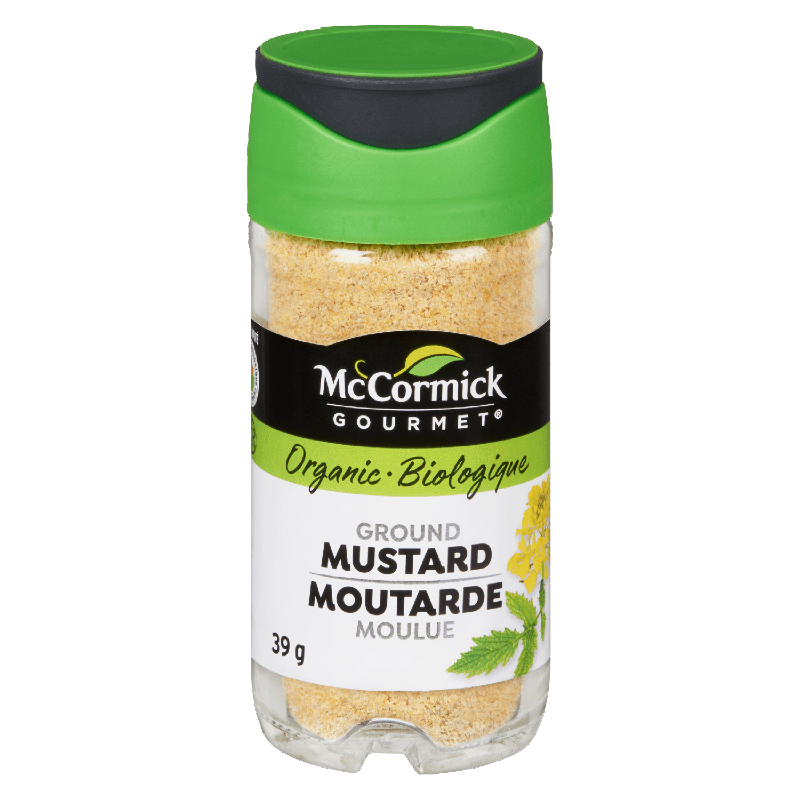 McCormick-Gourmet-Organic-Ground-Mustard