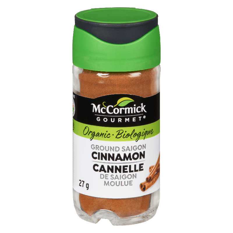 McCormick-Gourmet-organic-Ground-Saigon-Cinnamon-