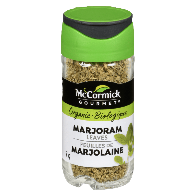 McCormick-Gourmet-Organic-Marjoram-Leaves