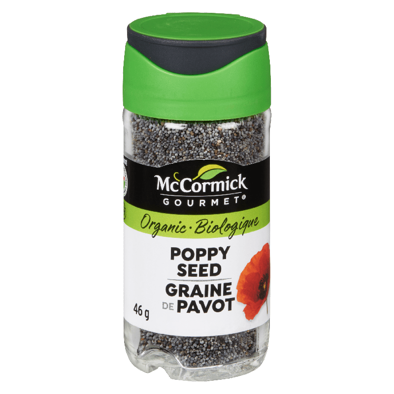 McCormick-Gourmet-Organic-Poppy-Seed