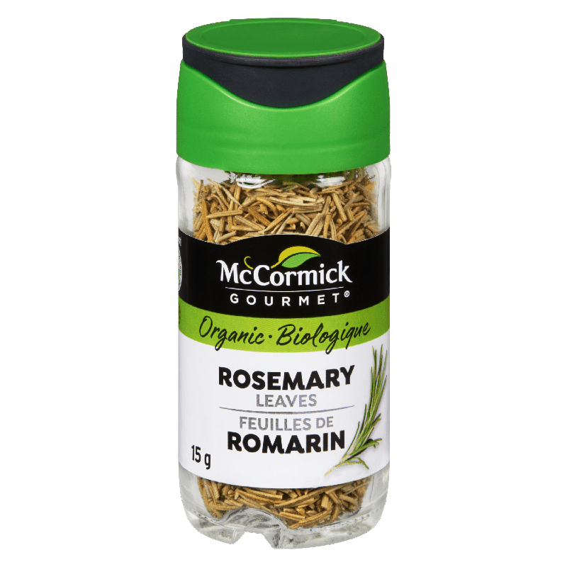 McCormick-Gourmet-Organic-Rosemary-Leavess