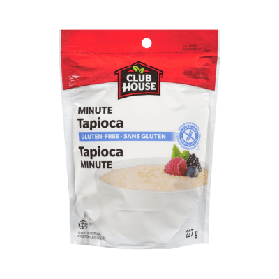 minute-tapioca-400x400